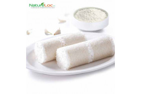 Corn Puttu powder | ചോളം പുട്ടുപൊടി | Kambam Podi - 500g Corn Puttu powder | ചോളം പുട്ടുപൊടി | Kambam Podi - 500g