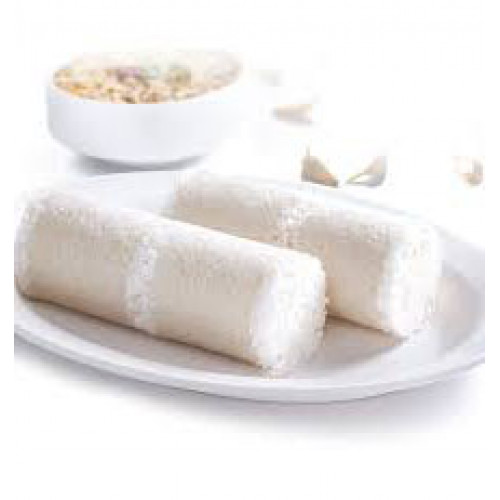 NatureLoC Puttu Podi (Puttu Powder)