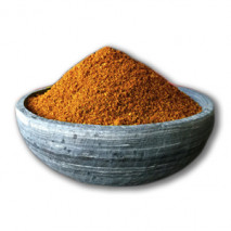 Rasam Powder 