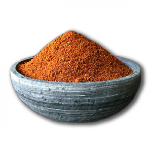 Sambar Powder