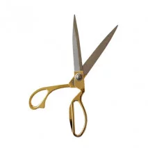 Scissors - Tailor Scissors