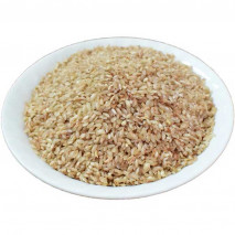 Raw rice - Unakkalari