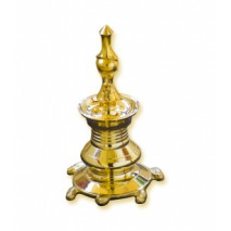 Vaasthu Vilakku - Vastu Lamp