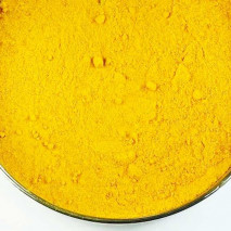 Wild Turmeric powder