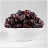 NatureLoC Premium Safawi Dates (Eenthapazham)