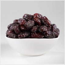 NatureLoC Premium Safawi Dates (Eenthapazham)