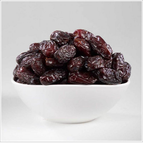 NatureLoC Premium Safawi Dates (Eenthapazham)