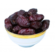 NatureLoC Premium Safawi Dates (Eenthapazham)
