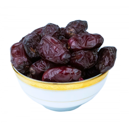 NatureLoC Premium Safawi Dates (Eenthapazham)