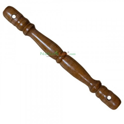 Cradle Stick | Thottil Kambu  (Wooden)