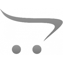 multi products draft
